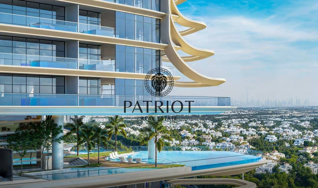 5 SAMANA-BARARI-HEIGHTS-BROCHURE-2_page-0008. jpg