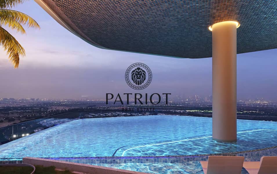8 SAMANA-BARARI-HEIGHTS-BROCHURE-2_page-0012. jpg