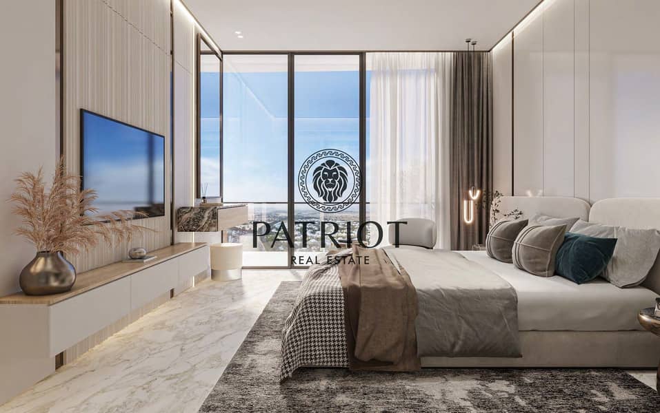 9 SAMANA-BARARI-HEIGHTS-BROCHURE-2_page-0020. jpg