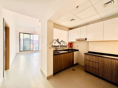 1 Bedroom Apartment for Rent in International City, Dubai - IMG_4687. jpg