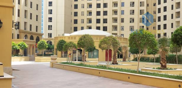 2 Bedroom Flat for Rent in Jumeirah Beach Residence (JBR), Dubai - shams-2. jpg