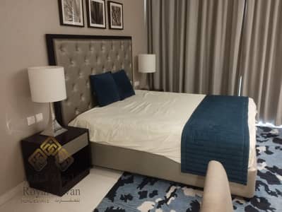 استوديو  للايجار في دبي الجنوب، دبي - d9aad0ec-7cb2-4d5b-9ecd-42182981c96a. jpg