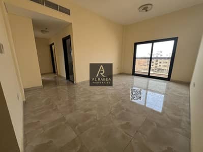 2 Bedroom Flat for Rent in Al Alia, Ajman - 2e076ad5-6bd6-4357-b2bf-4b328cd99d6c. jpg