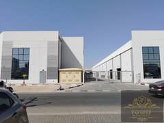 مستودع في القصيص الصناعية 1،القصيص الصناعية،القصيص 245559 درهم - 12577844