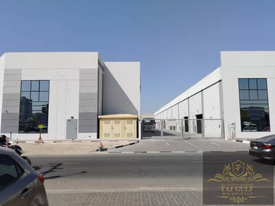Warehouse for Rent in Al Qusais, Dubai - 1. jpeg