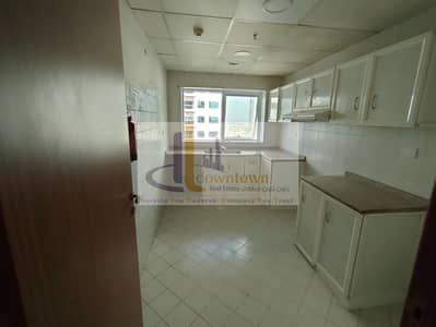 2 Cпальни Апартаменты Продажа в Аджман Даунтаун, Аджман - IMG20211214111416. jpg