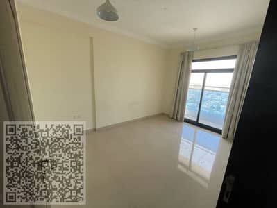 2 Bedroom Apartment for Rent in Al Nuaimiya, Ajman - IMG-20250830-WA0169. jpg