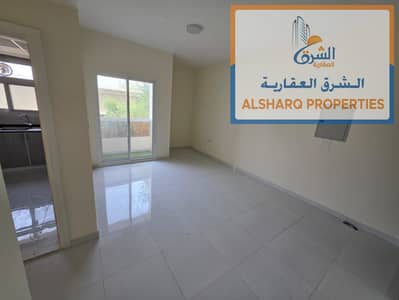 فلیٹ 1 غرفة نوم للايجار في الروضة، عجمان - IMG-20250830-WA0119. jpg
