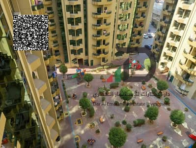 2 Cпальни Апартамент Продажа в Аль Рашидия, Аджман - WhatsApp Image 2025-08-28 at 1.08. 35 AM. jpeg