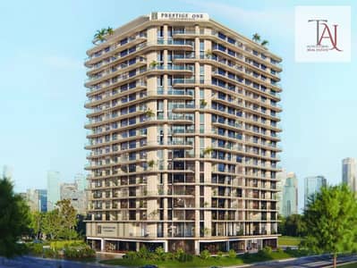 شقة 2 غرفة نوم للبيع في مجمع دبي لاند ريزيدنس، دبي - 14105940-57f22o. jpg