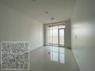 شقة 2 غرفة نوم للايجار في الراشدية، عجمان - IMG-20250830-WA0050. jpg