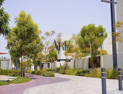 فیلا 3 غرف نوم للبيع في الرحمانية، الشارقة - IMG_8450 copy. JPG