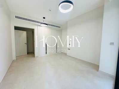 1 Bedroom Apartment for Rent in Jumeirah Village Circle (JVC), Dubai - image00006. jpeg
