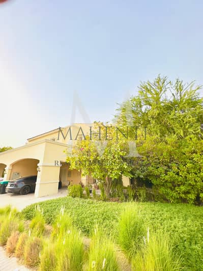 4 Bedroom Villa for Rent in Dubailand, Dubai - IMG-20250830-WA0002. jpg