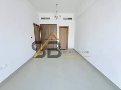 1 Bedroom Flat for Rent in International City, Dubai - IMG_3012. jpg