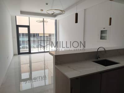1 Bedroom Flat for Rent in Jumeirah Village Circle (JVC), Dubai - OE0rqZUzkVHcVLT3I11iTeIsXlczd80wFNFmFyeb