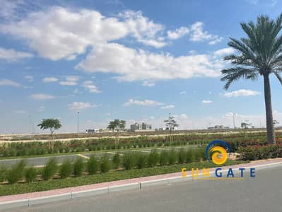 Plot for Sale in Nad Al Sheba, Dubai - IMG-20230218-WA0010. jpg