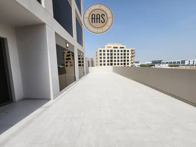 2 Bedroom Apartment for Rent in Arjan, Dubai - 20250830_102903. jpg