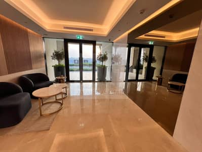 3 Bedroom Apartment for Sale in Al Khan, Sharjah - WhatsApp Image 2025-08-30 at 11.54. 40 AM. jpeg