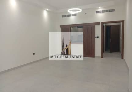 2 Cпальни Апартаменты в аренду в Аль Фурджан, Дубай - IMG-20250830-WA0050_1300x900. jpg
