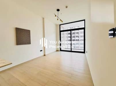 1 Bedroom Apartment for Rent in Jumeirah Village Circle (JVC), Dubai - IMG-20250830-WA0020. jpg