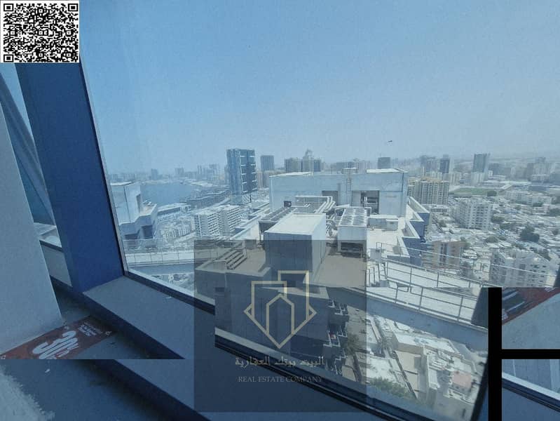 صورة واتساب بتاريخ 1447-03-07 في 11.53. 36_da7997cf. jpg