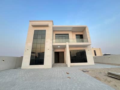 5 Bedroom Villa for Rent in Al Athbah, Dubai - MODERN | NEWLY-BUILT | GARDEN | SERVANT QUATERS
