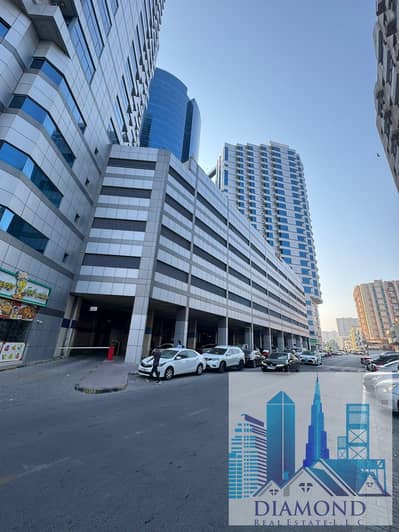 Office for Sale in Al Rashidiya, Ajman - WhatsApp Image 2025-07-14 at 7.44. 18 AM (5). jpeg