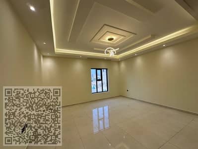 阿尔亚斯梅恩， 阿治曼 6 卧室别墅待租 - IMG-20250830-WA0002. jpg