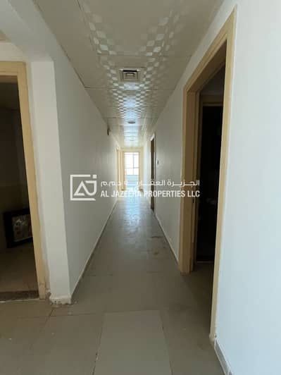 3 Bedroom Flat for Rent in Ajman Downtown, Ajman - 48199793-2854-43ff-a0d6-48741c39976c. jpg