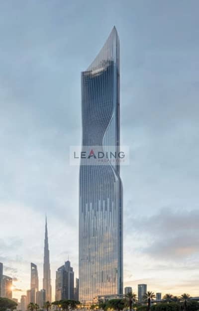 商业湾， 迪拜 1 卧室单位待售 - WhatsApp Image 2025-08-30 at 11.45. 49 AM (1). jpeg
