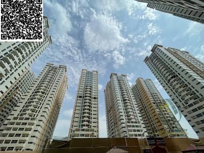 3 Bedroom Apartment for Sale in Al Rashidiya, Ajman - IMG-20250304-WA0074. jpg