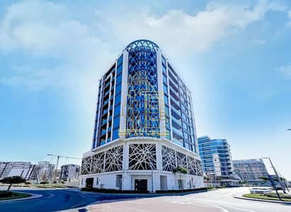 1 Bedroom Flat for Rent in Al Satwa, Dubai - s. jpg