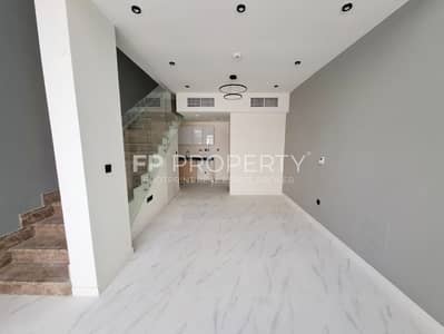 1 Bedroom Villa for Rent in Dubailand, Dubai - Rukan 3 M79-10. jpg