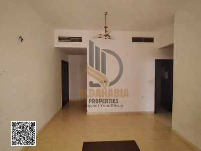 شقة 1 غرفة نوم للايجار في الجرف، عجمان - IMG-20250828-WA0287. jpg