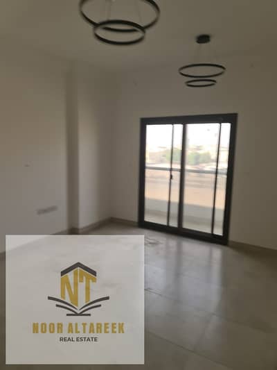 3 Bedroom Flat for Rent in Al Khan, Sharjah - IMG-20250828-WA0020. jpg