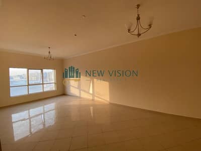 2 Bedroom Flat for Rent in Muwaileh, Sharjah - IMG-20250826-WA0264. jpg