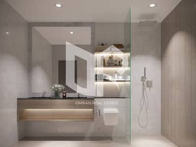 2 Bedroom Townhouse for Sale in Barashi, Sharjah - 1. jpg