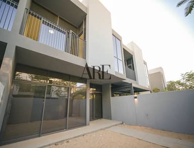 3 Bedroom Villa for Sale in Tilal City, Sharjah - KCB_9188. jpg