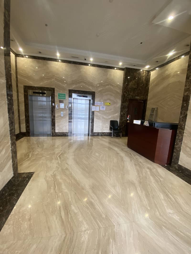 2BHK FLAT 2BHK FLAT