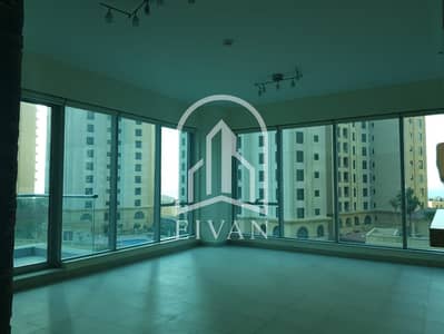 1 Bedroom Flat for Sale in Dubai Marina, Dubai - WhatsApp Image 2025-08-26 at 2.41. 12 PM. jpeg