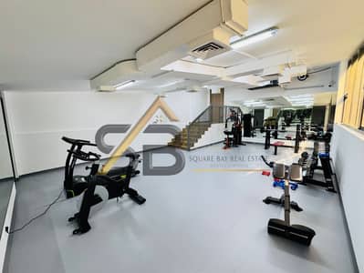1 Bedroom Flat for Rent in International City, Dubai - IMG_2491. jpg