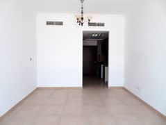 STUDIO -FAMILY- 450- SQ-FT-AL QUOZ 1