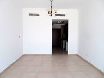 استوديو  للايجار في القوز، دبي - compressed_IMG_3939. jpg