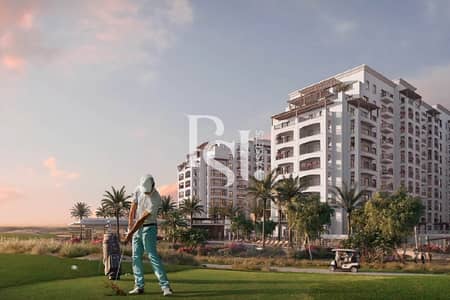 Студия Продажа в Яс Айленд, Абу-Даби - WhatsApp Image 2025-06-19 at 12.37. 49 PM. jpg