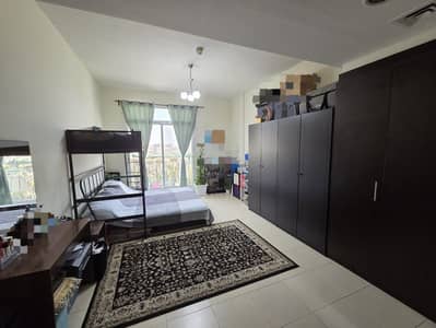 1 Bedroom Apartment for Sale in Liwan, Dubai - WhatsApp Image 2025-07-24 at 7.08. 04 PM (1). jpeg
