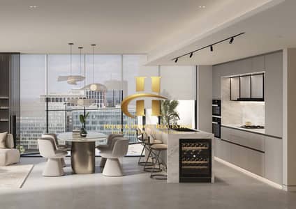 2 Bedroom Apartment for Sale in Bukadra, Dubai - 30. jpg