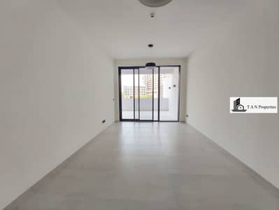 شقة 2 غرفة نوم للايجار في أرجان، دبي - 20250726_104432. jpg