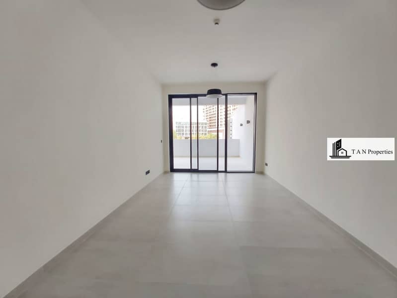 MODREN DESIGN | SPACIOUS LAYOUT | NEAR GARDEN