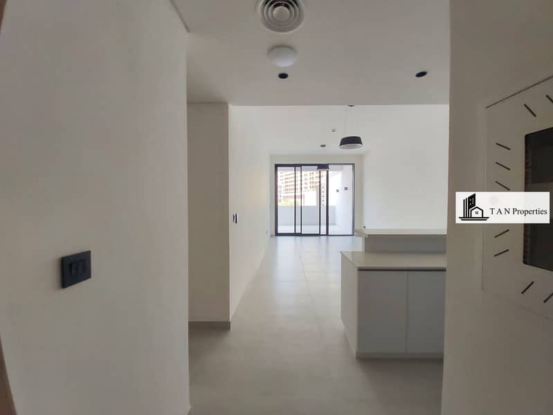 MODREN DESIGN | SPACIOUS LAYOUT | NEAR GARDEN